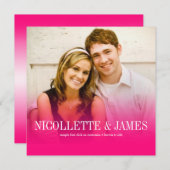 PixDezines diy event/fotosjabloon (Voorkant / Achterkant)