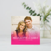 PixDezines diy event/fotosjabloon (Staand voorkant)