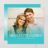 PixDezines diy event/fotosjabloon (Voorkant / Achterkant)