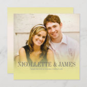 PixDezines diy event/fotosjabloon (Voorkant / Achterkant)