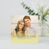 PixDezines diy event/fotosjabloon (Staand voorkant)