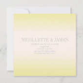 PixDezines diy event/fotosjabloon (Achterkant)