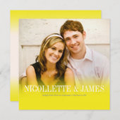 PixDezines diy event/fotosjabloon (Voorkant / Achterkant)