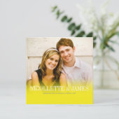 PixDezines diy event/fotosjabloon (Staand voorkant)