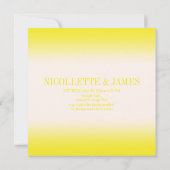 PixDezines diy event/fotosjabloon (Achterkant)