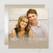 PixDezines diy event/fotosjabloon (Voorkant / Achterkant)