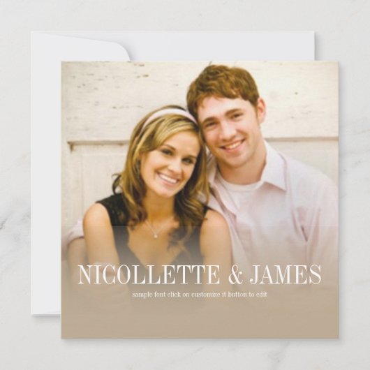 PixDezines diy event/fotosjabloon (Voorkant)