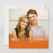 PixDezines diy event/fotosjabloon (Voorkant)