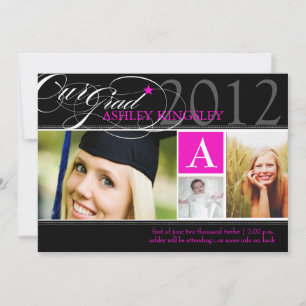 PixDezines diy kleur, afstudeerders aankondiging