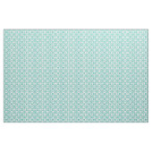PixDezines DIY kleur/chinois 1 Stof (Yard (91,4 cm))