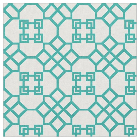 PixDezines DIY kleur/chinois 1 Stof (Close Up)