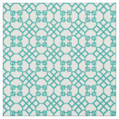 PixDezines DIY kleur/chinois 1 Stof (Swatch)