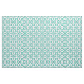 PixDezines DIY kleur/chinois 1 Stof (Fat Quarter)