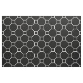 PixDezines DIY kleur/chinois 3 Stof (Fat Quarter)
