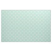 PixDezines DIY kleur/chinois 3 Stof (Yard (91,4 cm))