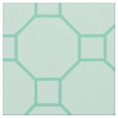 PixDezines DIY kleur/chinois 3 Stof (Close Up)