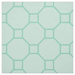 PixDezines DIY kleur/chinois 3 Stof