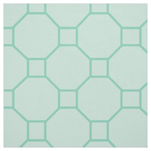 PixDezines DIY kleur/chinois 3 Stof (Swatch)