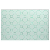 PixDezines DIY kleur/chinois 3 Stof (Fat Quarter)