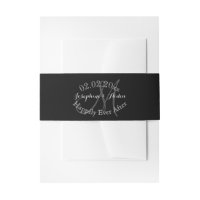 PixDezines DIY kleur/Monogram