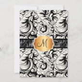 PixDezines DIY-kleur/ pluim-demasker Kaart (Voorkant)