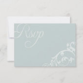 PixDezines DIY kleur/rsvp sjabloon (Voorkant)