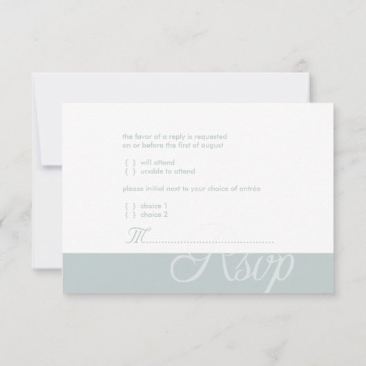 PixDezines DIY kleur/rsvp sjabloon (Achterkant)