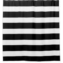 PixDezines DIY kleur verstelbaar zwart wit