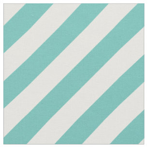 PixDezines DIY kleur/verstelbare witte strepen Stof