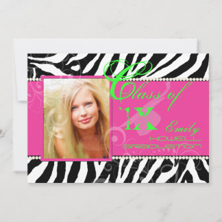 PixDezines diy kleuren/2016 Afstudeerders, zebraaf Kaart