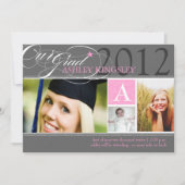 PixDezines diy kleuren, 201X de aankondiging van a (Voorkant)