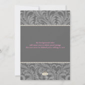 PixDezines diy kleuren, 201X de aankondiging van a (Achterkant)