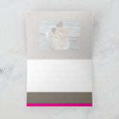 PixDezines diy kleuren/monogram notitiekaarten (Binnen)