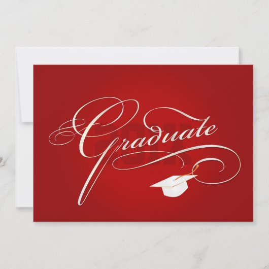 PixDezines DIY-kleurenAfstuderen Kaart (Voorkant)