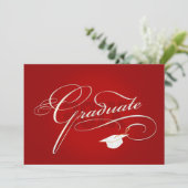 PixDezines DIY-kleurenAfstuderen Kaart (Staand voorkant)