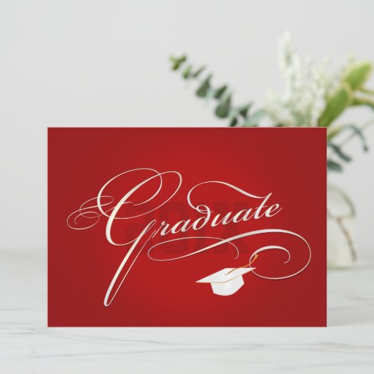 PixDezines DIY-kleurenAfstuderen Kaart (Staand voorkant)