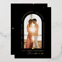 PixDezines DIY-kleurenscherm - Opslaan onze datum