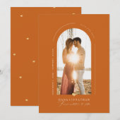 PixDezines DIY-Lijst voor kleurenbedekking Terra C Kaart (Voorkant / Achterkant)