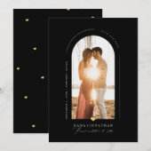 PixDezines DIY-Lijst voor kleurenscherm Opslaan Da Kaart (Voorkant / Achterkant)