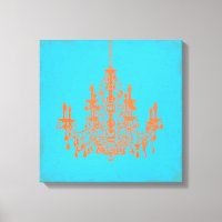 PixDezines doe-het-zelf achtergrondkleur/kristalle