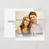 PixDezines doe-het-zelf evenement/foto sjabloon (Voorkant / Achterkant)