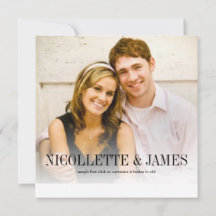 PixDezines doe-het-zelf evenement/foto sjabloon