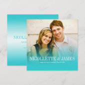 PixDezines doe-het-zelf evenement/fototemplate (Voorkant / Achterkant)