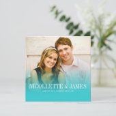 PixDezines doe-het-zelf evenement/fototemplate (Staand voorkant)