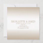 PixDezines doe-het-zelf evenement/fototemplate (Achterkant)