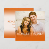 PixDezines doe-het-zelf evenement/fototemplate (Voorkant / Achterkant)