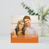 PixDezines doe-het-zelf evenement/fototemplate (Staand voorkant)