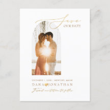 PixDezines doe-het-zelf-kleur boogframe Sla de dat