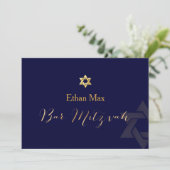PixDezines doe-het-zelf kleur/stijlvolle script/Ba Kaart (Staand voorkant)