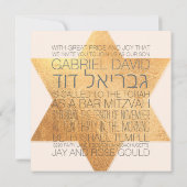 PixDezines doe-het-zelf kleur/typografie/bar mitsw Kaart (Achterkant)